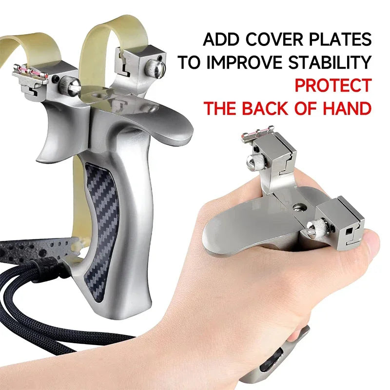 Outdoor entertainment manual tools, outdoor camping abrasives