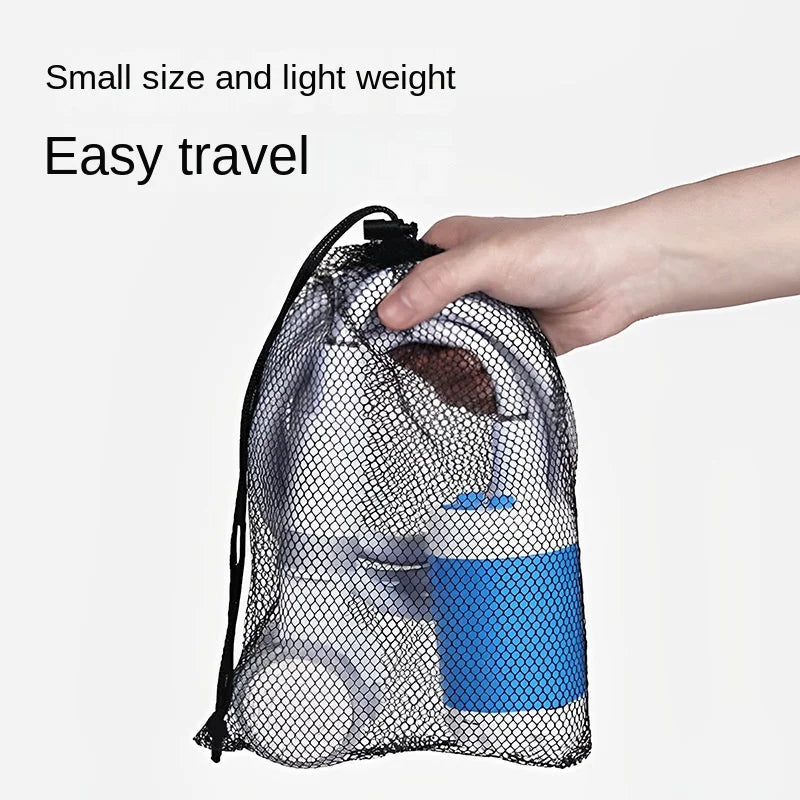 Outdoor camping dormitory bath bath artifact household rental electric portable self-priming shower charging water pump shower