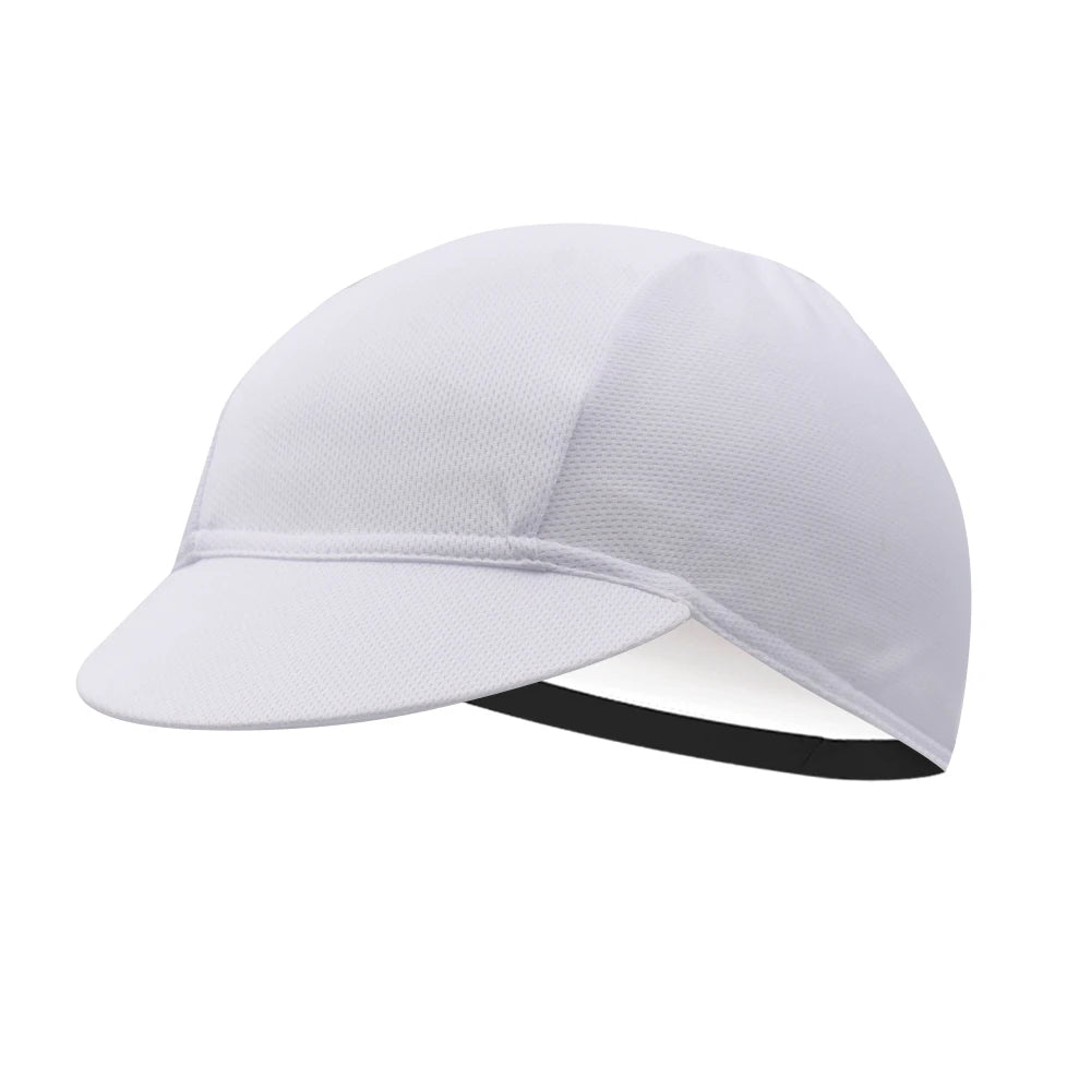 Men's Summer Cycling Cap, Riding, Outdoor Sports, Running, Fishing, Hot