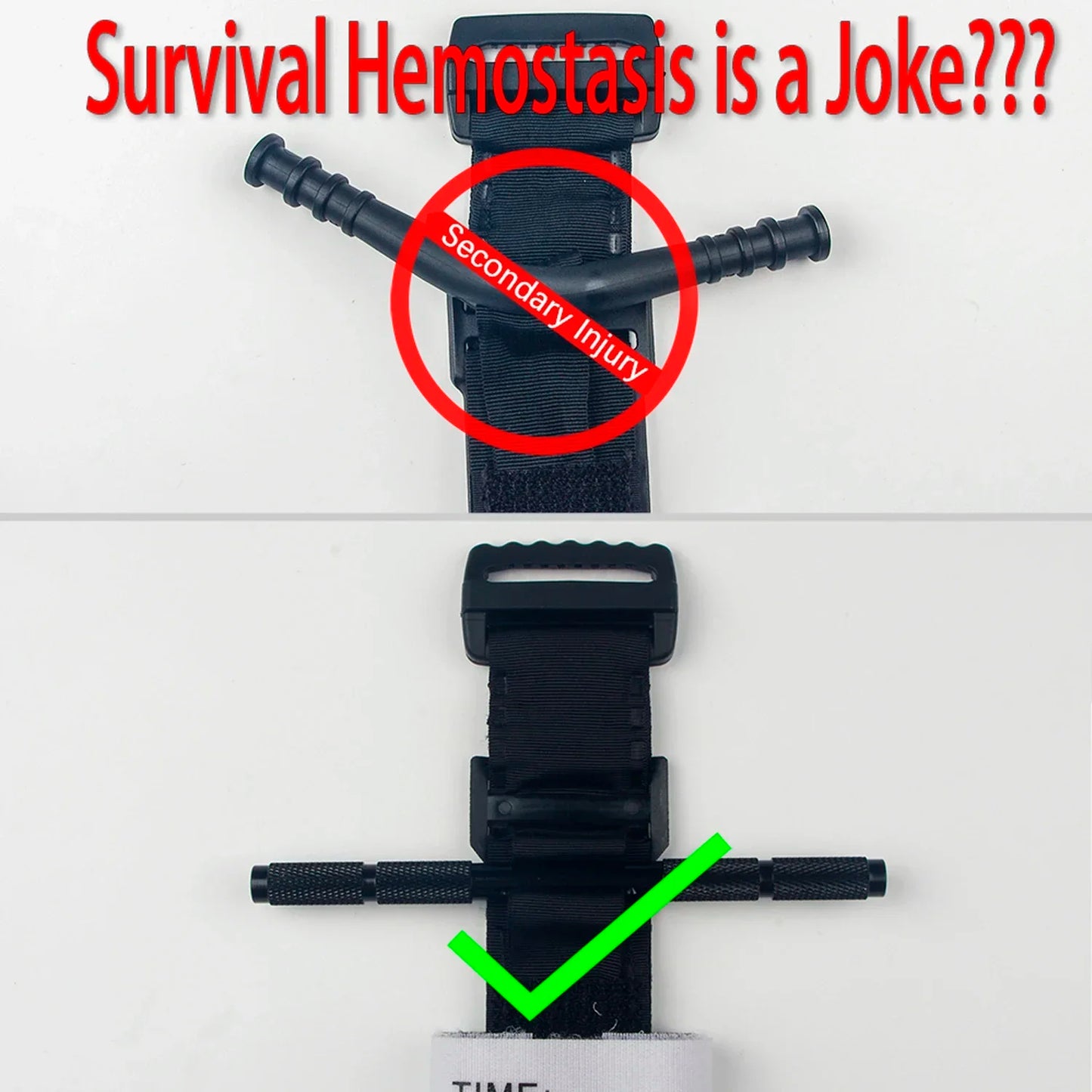 Emergency Survival Kit Gear First Aid Kit Admin Pouch EMT Camping Gear Tactical Trauma Molle EDC IFAK OUTdoor tools