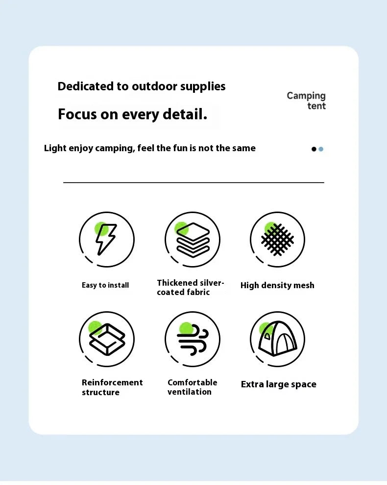 Suv Tent, Tailgate Shade Awning Tent, Vehicle Camping Tents, Car Tents For Camping Suv, Suv Tent Attachment For Camping, Outdoor