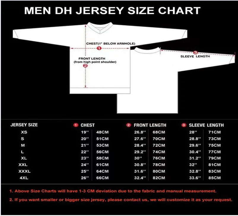 Long Sleeve Uv Protection Clothing Mens Outdoor Summer Jersey Upf 50 Clothes Performance Breathable Fishing Tops