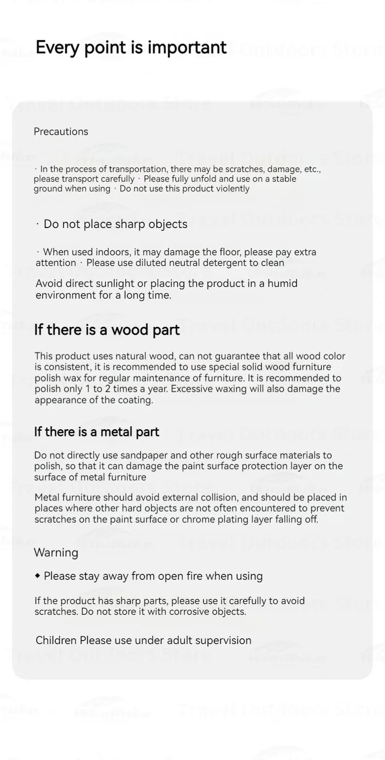 Naturehike Outdoor Folding Table Stainless Steel Camping Table Picnic Barbecue Chicken Rolls Outdoor Table Portable Picnic Table