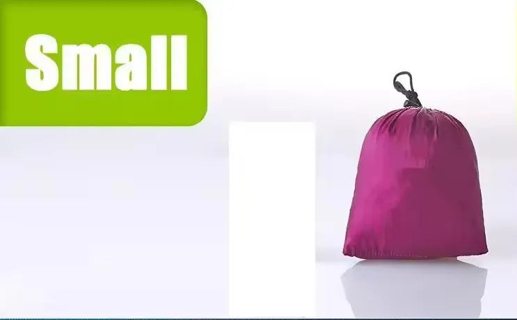 230*90cm Hammock camping survival hammock Parachute Hammocks outdoor or indoor tourism camping hunting Leisure