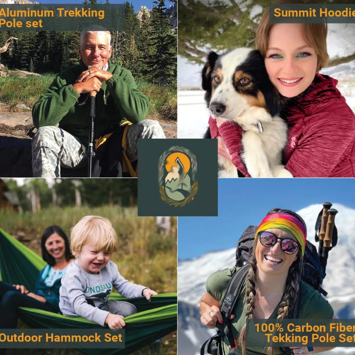 Camping lightweight Travel blanket Winter Summer Four Seasons Camping Mat For winter travel camping skiing