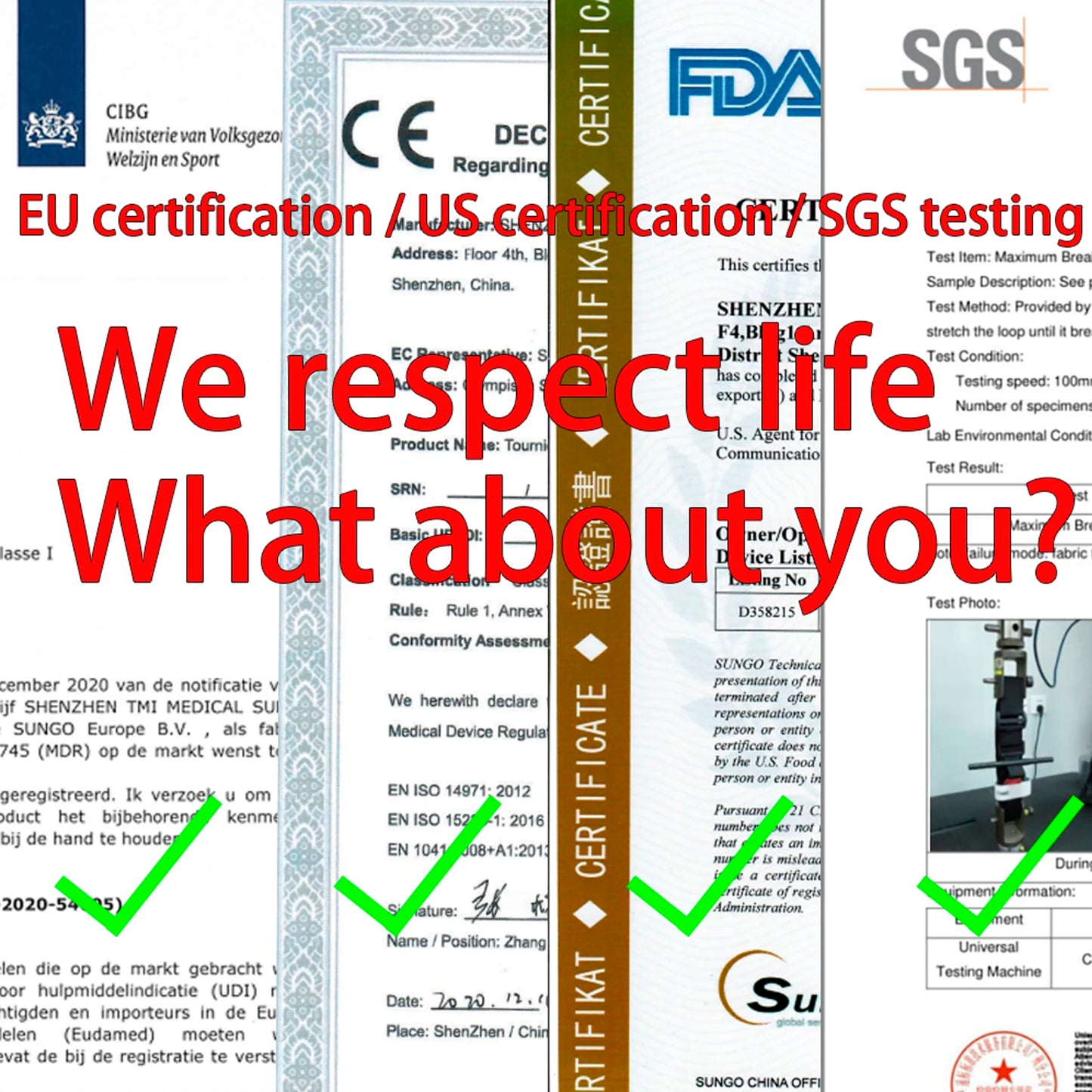 Emergency Survival Kit Gear First Aid Kit Admin Pouch EMT Camping Gear Tactical Trauma Molle Medical EDC IFAK OUTdoor tools