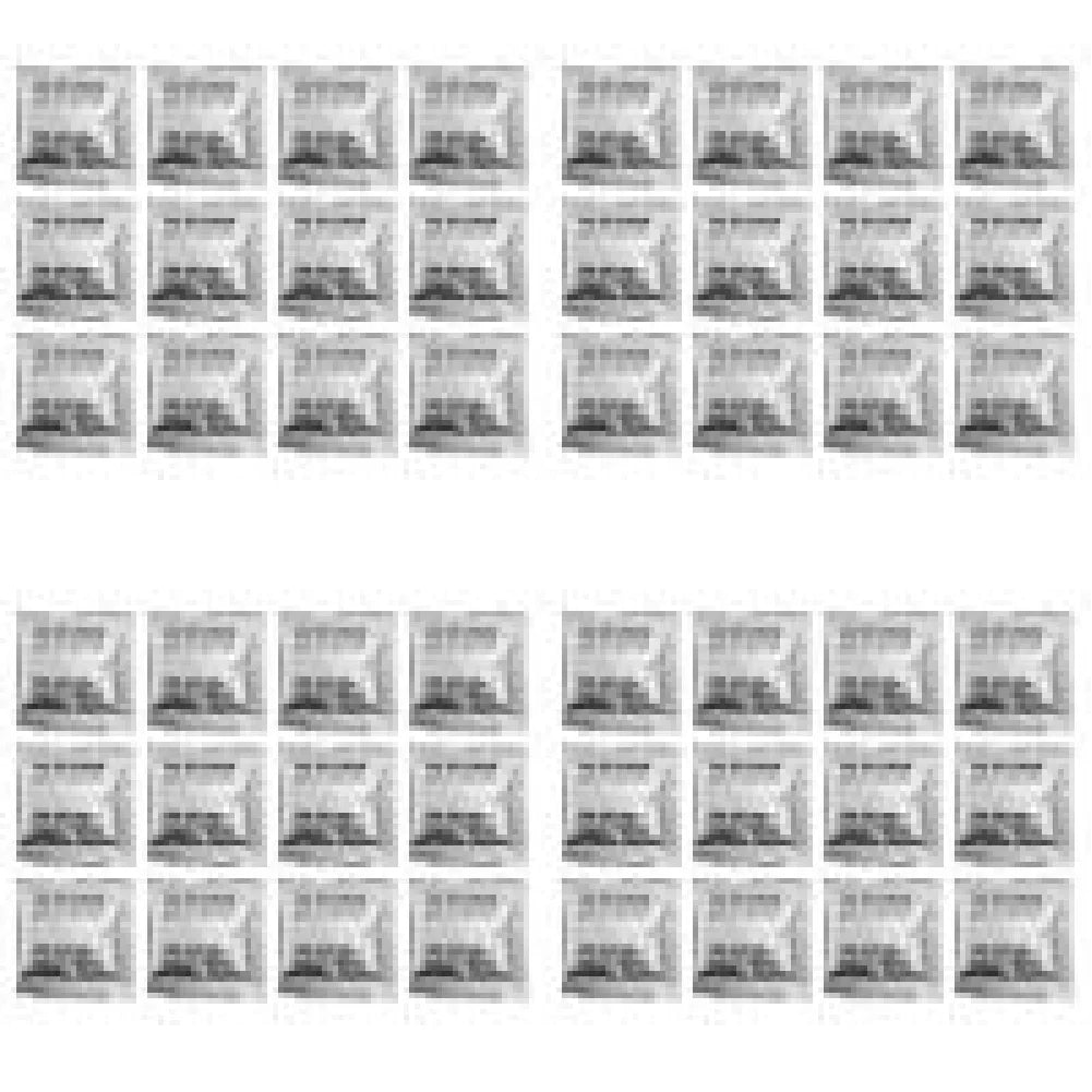 Camping Toilet Chemicals Liquid Waste Gelling Deodorizing Powder Eco Absorbent Gel for Camping Toilet for Portable Toilet