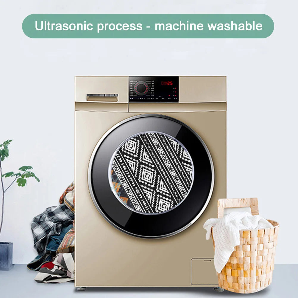 Large Outdoor Foldable Blanket Waterproof Camping Picnic Moisture-proof Mat Tent Mat for Camping Park Beach Travelling Family