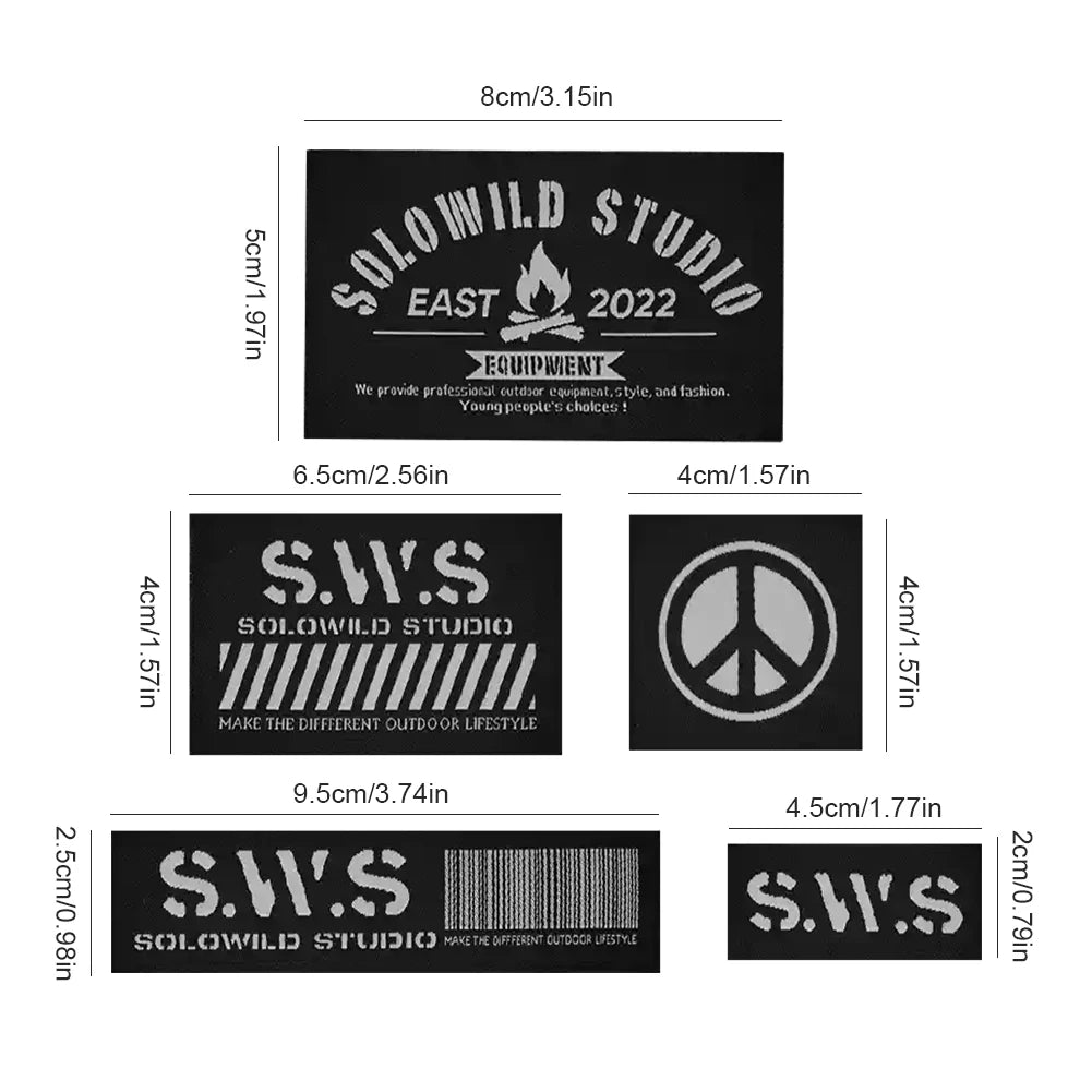 Camping Storage Bag Large Capacity Tank Stove Canister Pot Carry Bag Travel Tableware Handbag for Outdoor Hiking Picnic