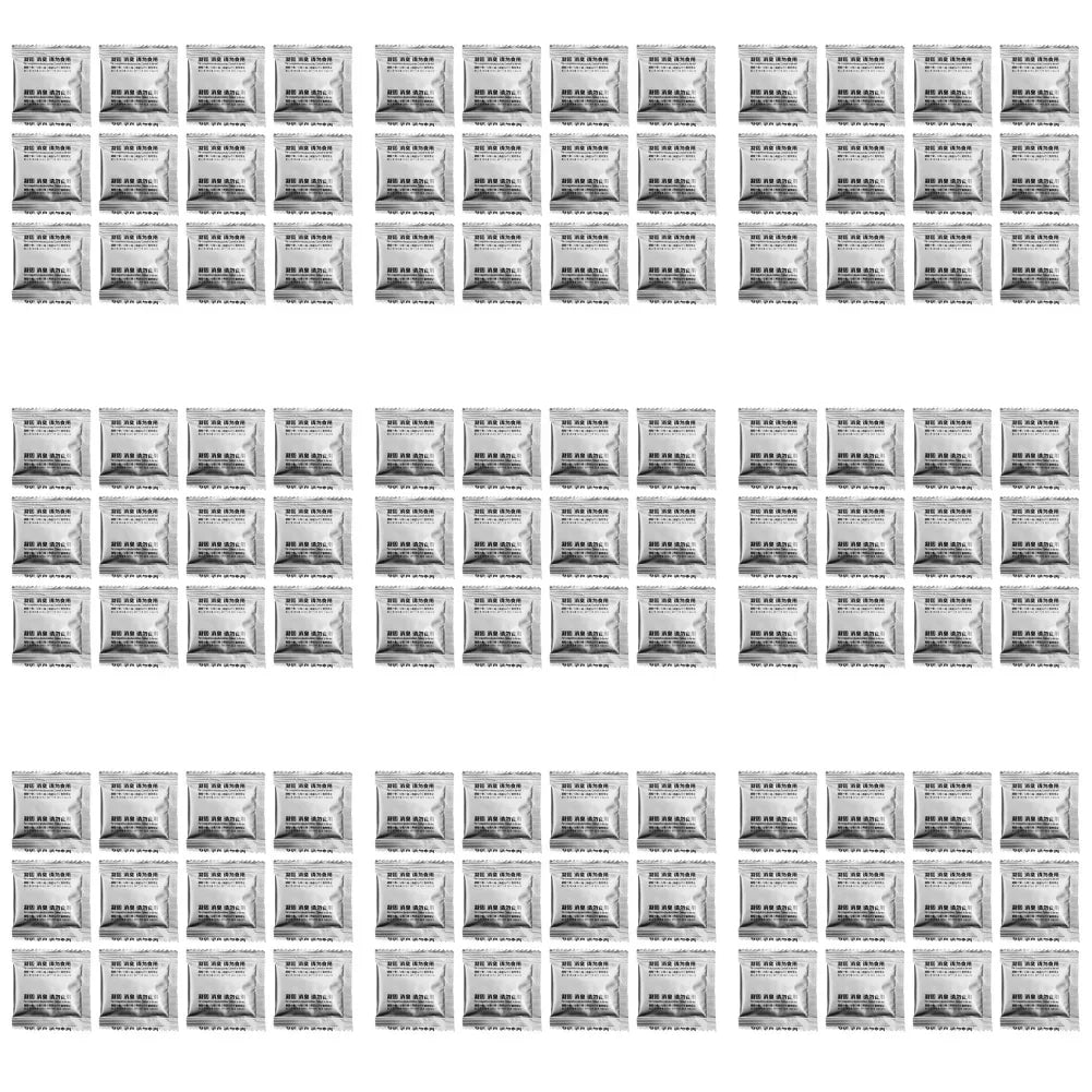 Camping Toilet Chemicals Liquid Waste Gelling Deodorizing Powder Eco Absorbent Gel for Camping Toilet for Portable Toilet