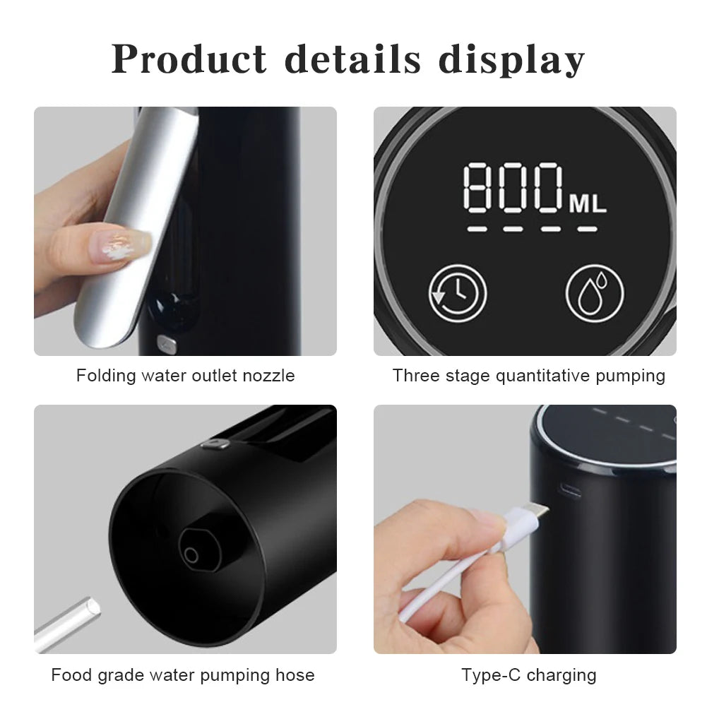 Camping IGT Table Board Multifunctional Spider Stove Table Plate Portable IGT Table Plate for SOTO Spider Stove Accessories