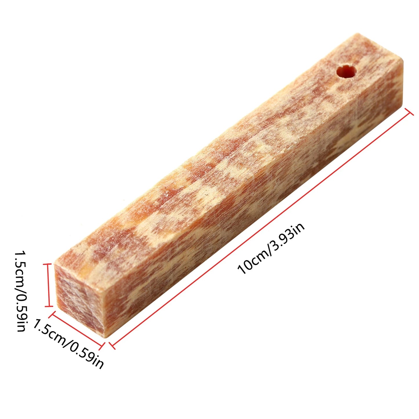 Outdoor fire-making tools Outdoor barbecue supplies Wilderness emergency survival tools Wilderness survival necessities