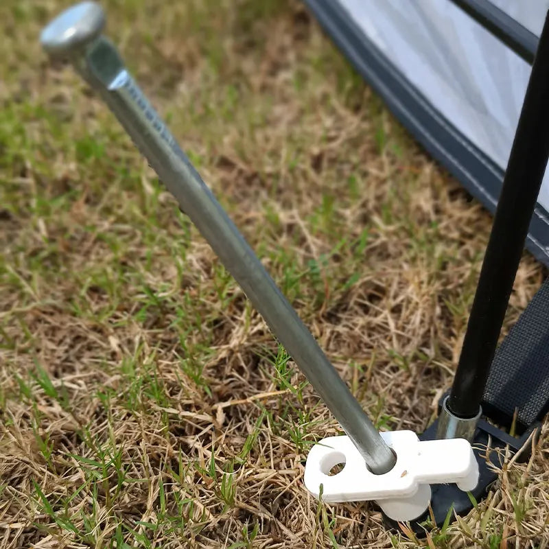 Transparent tent, Clear Tent, Outdoor Weather Tent for fishing, Outdoor Clear Shelter, Garden Clear Tent, Winter tent for sports