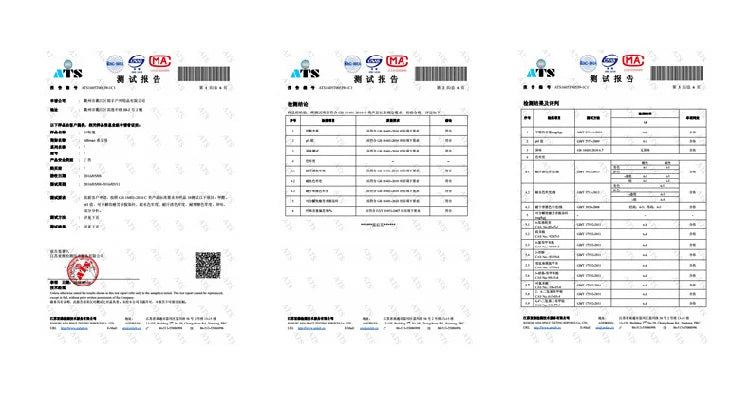 SUV Camping Modern Car Accessories