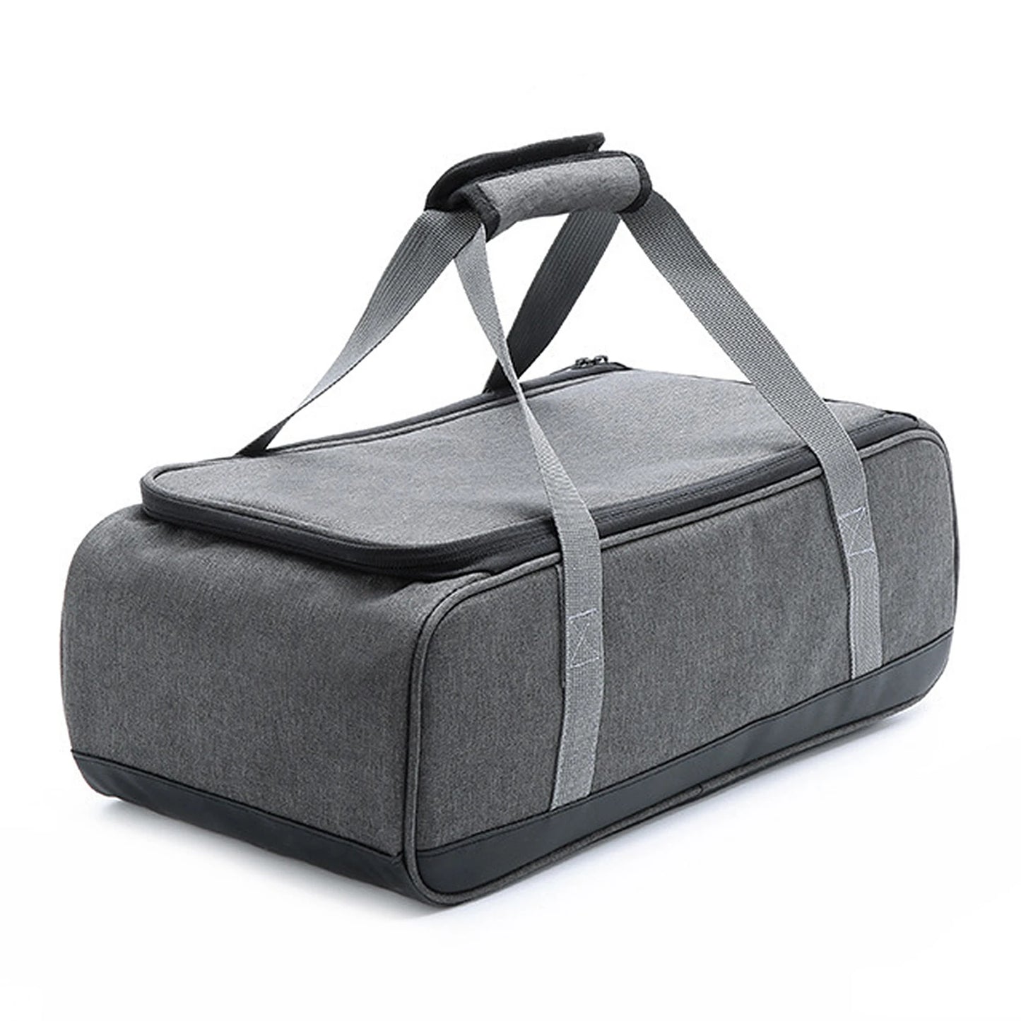 Camping Cookware Bag Cooking Tote Bag Camping Cookware Bag Cooking Utensils Bag Outdoor Stove Storage Container Cooking Tote Bag