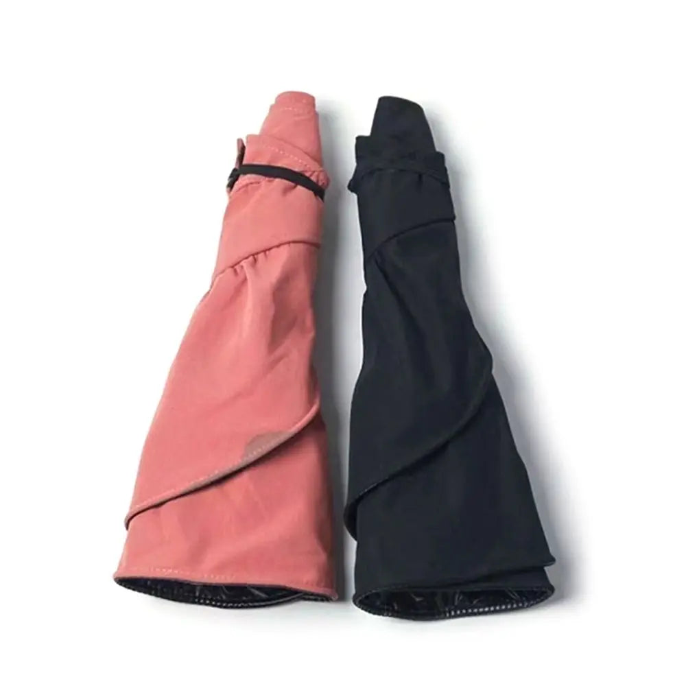 UV Protection Summer Women Foldable Panama Hat UV Protection Sun Cap Beach Cap Bucket Hat Sunshade Hat