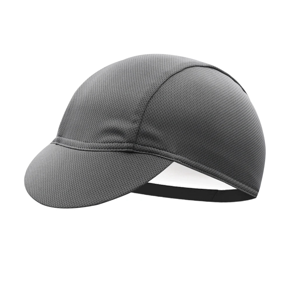 Men's Summer Cycling Cap, Riding, Outdoor Sports, Running, Fishing, Hot