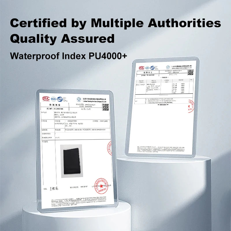 Suv Camping,tent one touch， camping trip, tram for 4 people, automatic, instant start, no need to build rear extension car, tent