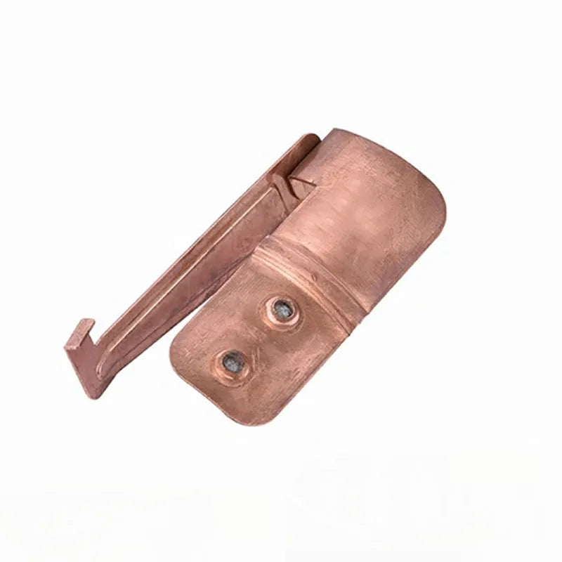 Outdoor Camping Stove Portable Camping Hiking High-Fire Integrated All-in-One Gas Burner Outdoor Backpacking Camp Cooker