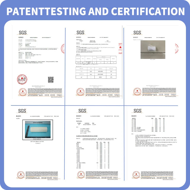 Portable Camping Water Filter Straw Survival Equipment Hiking Outdoor Mini Purifier Purification Supplies Emergency System