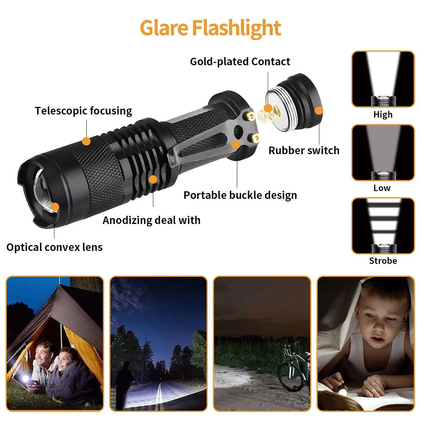 Survival kit set military outdoor travel mini camping tools aid kit emergency  survive Wristband whistle blanket knife