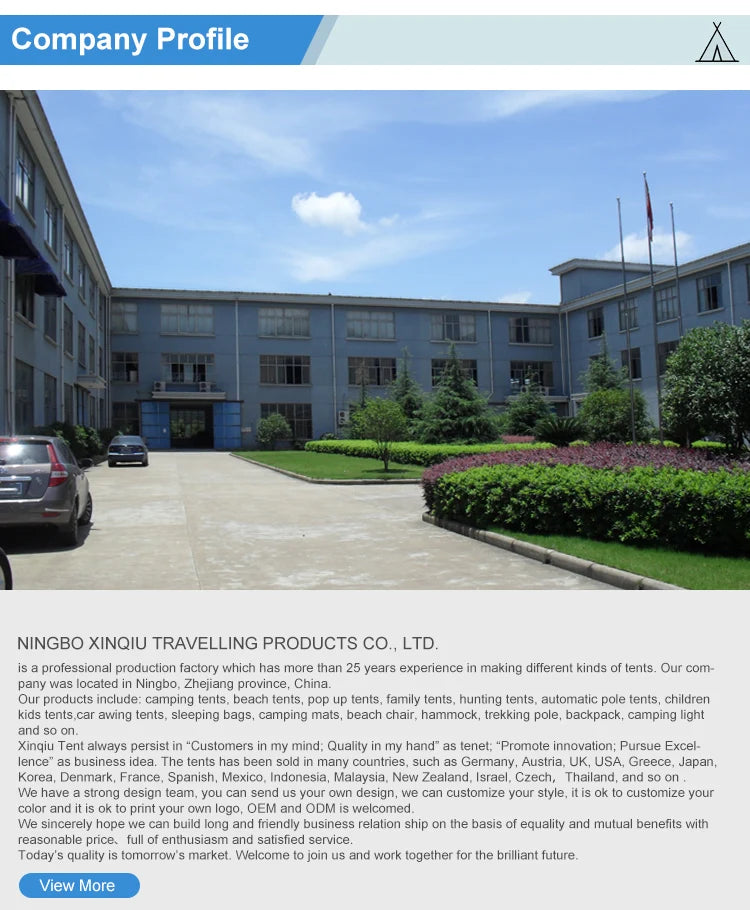 Portable 210D Oxford Pickup Truck Tent Rear Truck Awning For Outdoor Camping Waterproof Capacity 4 Person Foldable Car Rear Tent