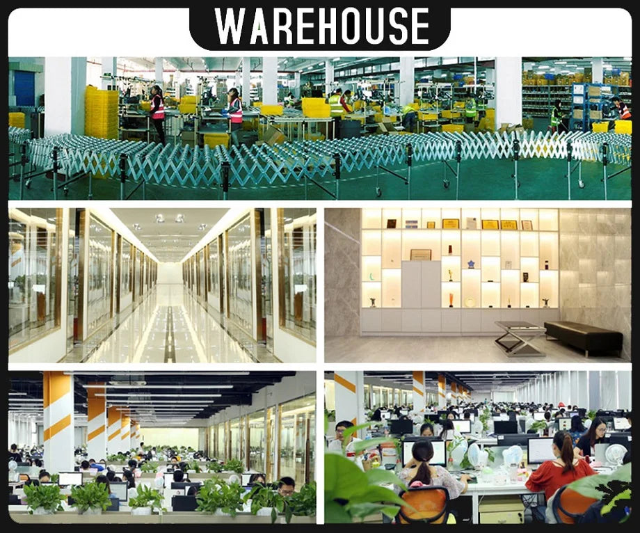 For GZ Pumpkin Shape Lampshade Ultralight Camping Light Lampshade Waterproof Camping Lamp Cover Camping Light Accessories