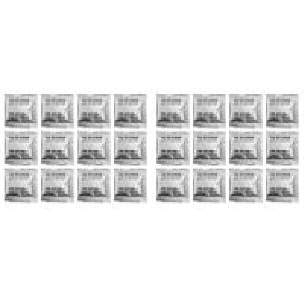 Camping Toilet Chemicals Liquid Waste Gelling Deodorizing Powder Eco Absorbent Gel for Camping Toilet for Portable Toilet