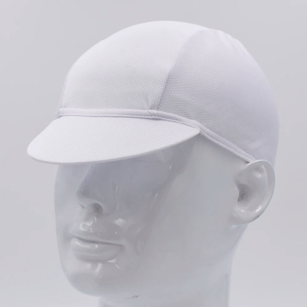 Men's Summer Cycling Cap, Riding, Outdoor Sports, Running, Fishing, Hot