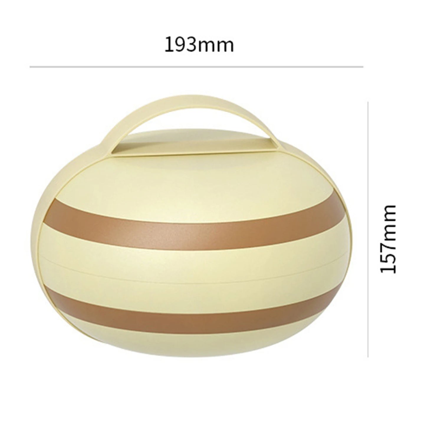 Camping Dinner Set Pans Plate Bowl Portable Tableware Sets Camping Dishes Set Hiking Gear Picnic Outdoor Travel